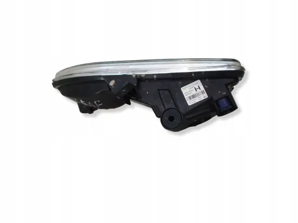 Gebrauchtes Nissan OE Halogenscheinwerfer 90078634 image 5