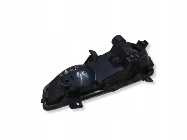 Gebrauchtes Nissan OE Halogenscheinwerfer 90078634 image 7