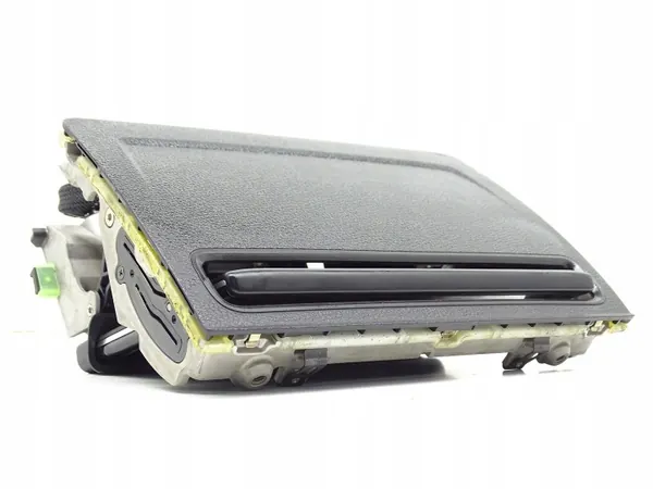 Audi A3 S3 8V Navigationsskärm OEM 8V0857273P image 3