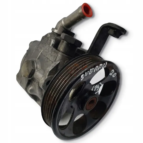 Subaru ohjauspumppu OEM - Legacy IV 2.0 B image 2