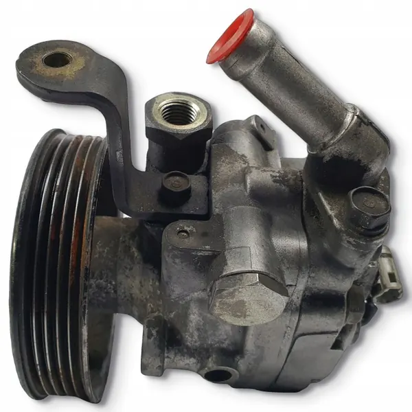 Subaru ohjauspumppu OEM - Legacy IV 2.0 B image 4