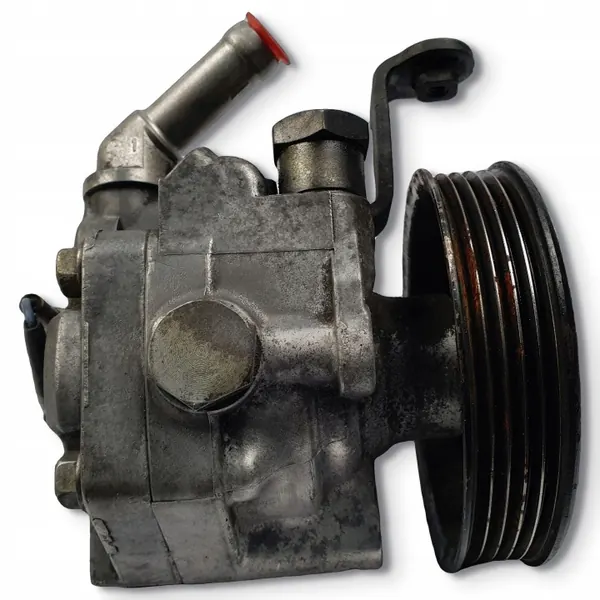 Subaru ohjauspumppu OEM - Legacy IV 2.0 B image 5