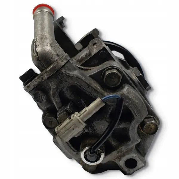 Subaru ohjauspumppu OEM - Legacy IV 2.0 B image 6