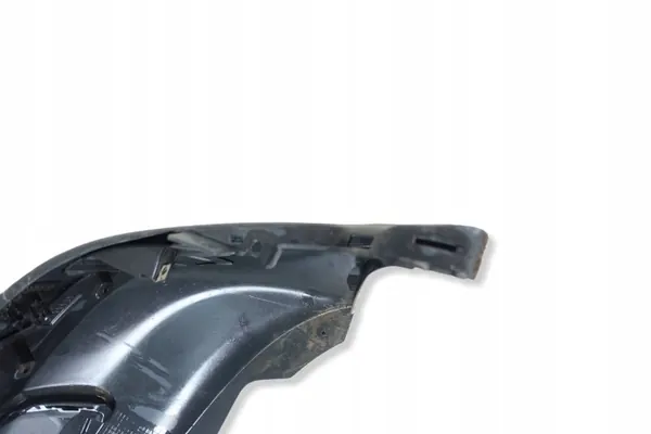 Spoiler OEM 42505613 para parachoques trasero Opel Mokka X image 10