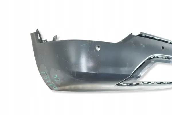 Spoiler OEM 42505613 para parachoques trasero Opel Mokka X image 3