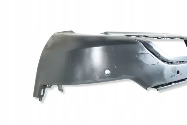 Spoiler OEM 42505613 para parachoques trasero Opel Mokka X image 5