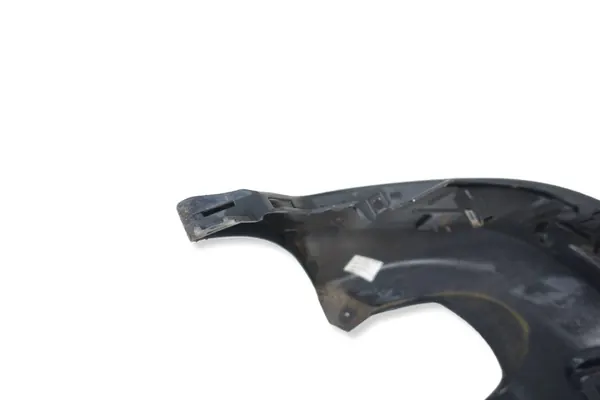 Spoiler OEM 42505613 para parachoques trasero Opel Mokka X image 7