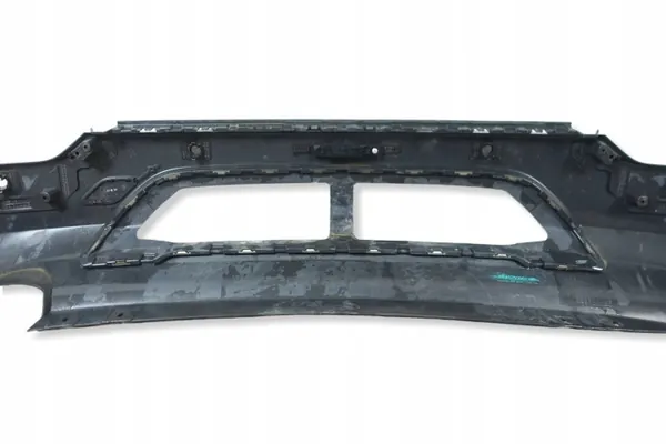 Spoiler OEM 42505613 para parachoques trasero Opel Mokka X image 8