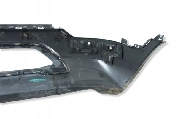 Spoiler OEM 42505613 para parachoques trasero Opel Mokka X image 9