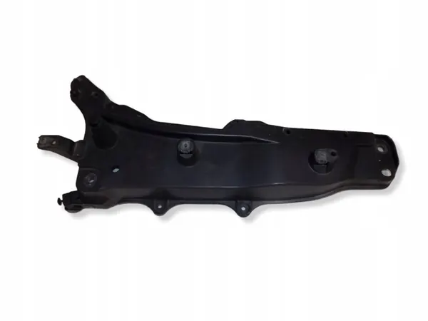 Suporte de para-lamas Volvo XC90 II OEM 31391777 Esquerdo Dianteiro image 2