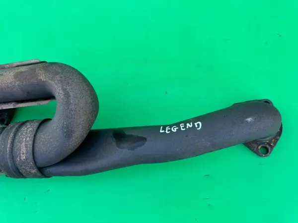 OEM Avgasflexrör för Honda Legend IV KB1 3.5 V6 image 5
