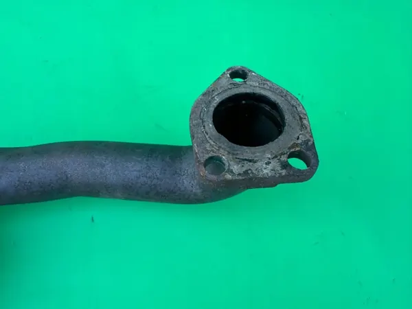 OEM Avgasflexrör för Honda Legend IV KB1 3.5 V6 image 7