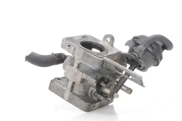 VOLKSWAGEN PHAETON 3.0 V6 Pakokaasujäähdytin 059131063C image 2