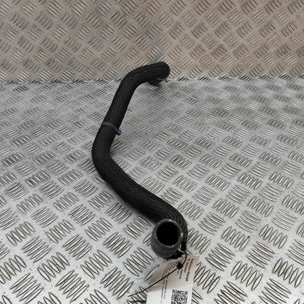 Jäähdytysputki NISSAN QASHQAI III (J12) 215306UB5A image 2