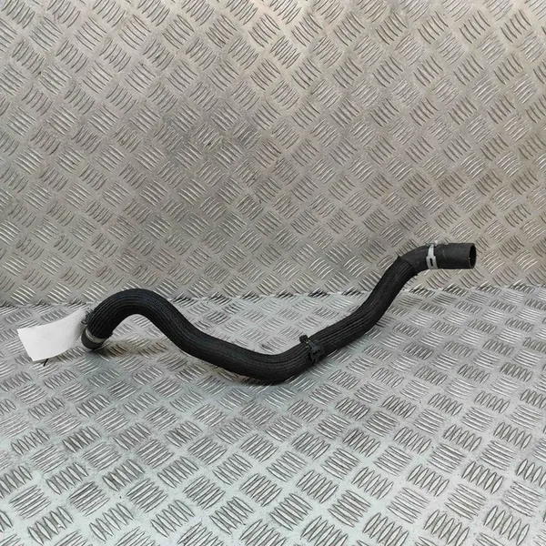 Jäähdytysputki NISSAN QASHQAI III (J12) 215306UB5A image 3