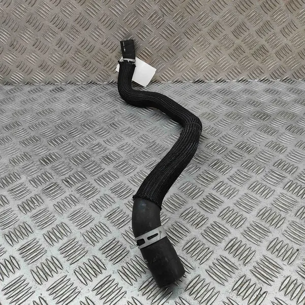 Jäähdytysputki NISSAN QASHQAI III (J12) 215306UB5A image 4