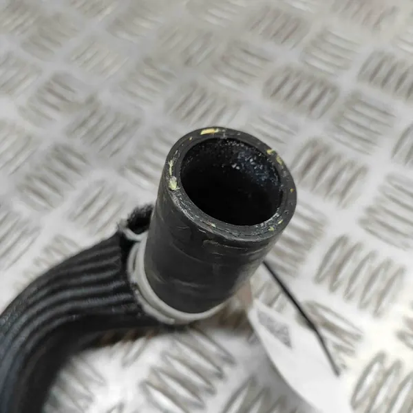 Jäähdytysputki NISSAN QASHQAI III (J12) 215306UB5A image 5