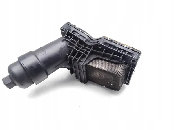 Mini Mini Countryman Oljefilterfäste One D Diesel 70377354 image 2