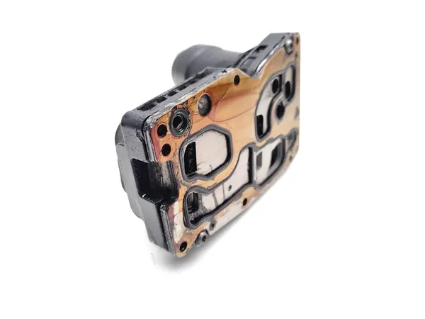 Mini Mini Countryman Oljefilterfäste One D Diesel 70377354 image 3