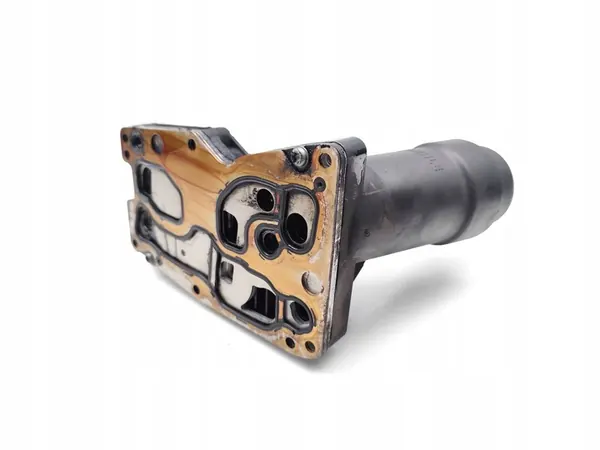 Mini Mini Countryman Oljefilterfäste One D Diesel 70377354 image 4