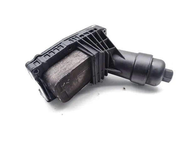 Mini Mini Countryman Oljefilterfäste One D Diesel 70377354 image 6