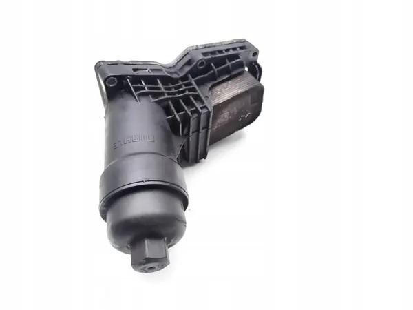 Mini Mini Countryman Oljefilterfäste One D Diesel 70377354 image 9