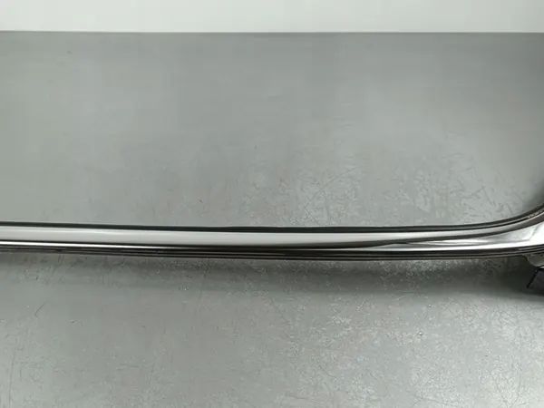 2022 Jeep Grand Cherokee WL Garniture de fenêtre latérale FOB42606 image 6