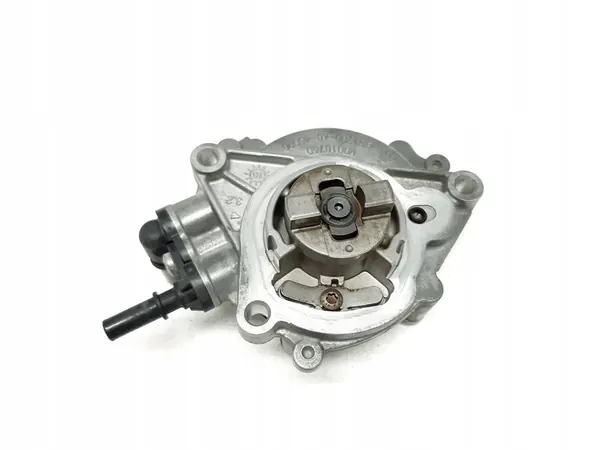 PEUGEOT 2008 1.2 THP Imupumppu image 2