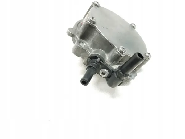 PEUGEOT 2008 1.2 THP Imupumppu image 5