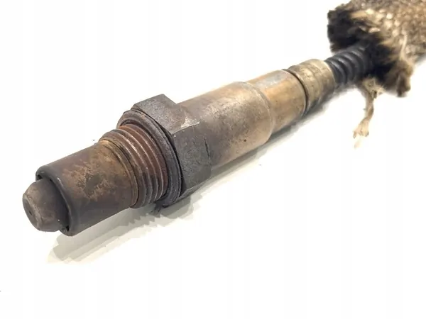 LAMBDA SENSOR VOLVO V70 II 2.4 200HK 99-08 8627750 image 2