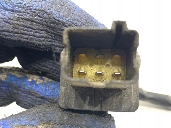 LAMBDA SENSOR VOLVO V70 II 2.4 200HK 99-08 8627750 image 3