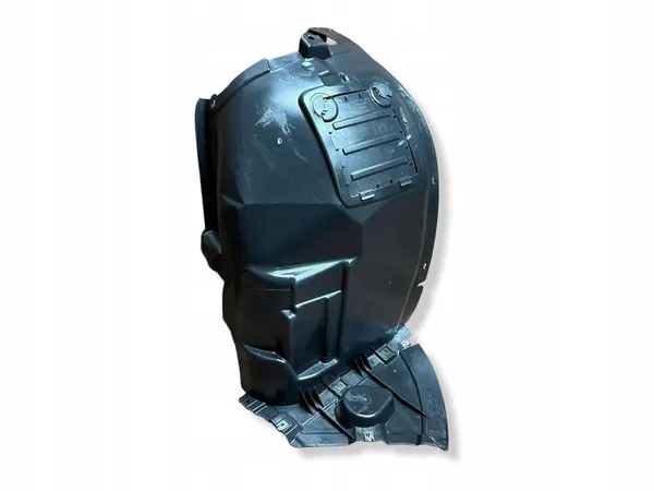 BMW X1 E84 Etuvasen Lokasuoja 2009-2015 OEM image 2