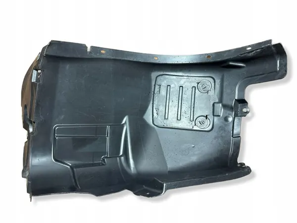 BMW X1 E84 Etuvasen Lokasuoja 2009-2015 OEM image 9