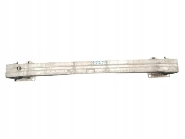 Framstötfjädersförstärkning OEM 9656741380 Peugeot 308 image 2