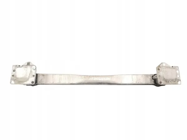 Framstötfjädersförstärkning OEM 9656741380 Peugeot 308 image 3