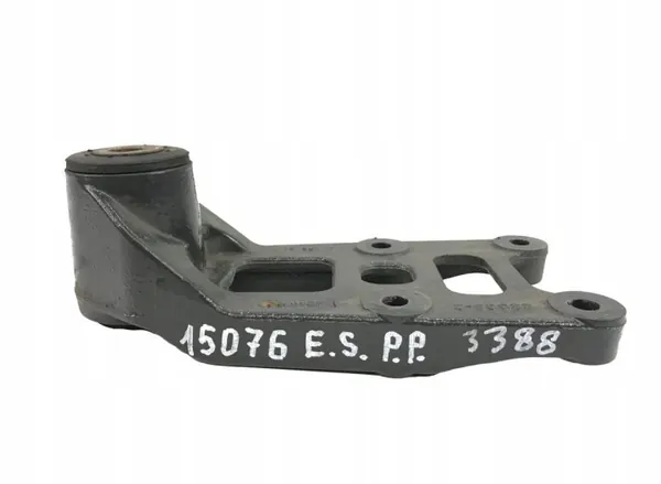 OEM 22409738 Volvo Federplattenhalter vorne image 2