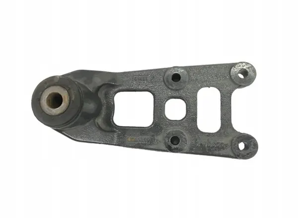 OEM 22409738 Volvo Federplattenhalter vorne image 3