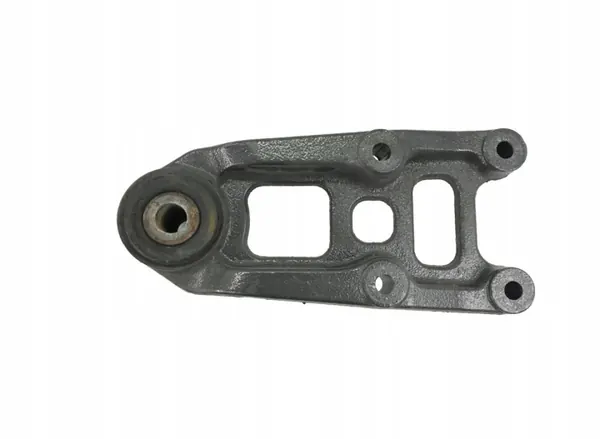 OEM 22409738 Volvo Federplattenhalter vorne image 5