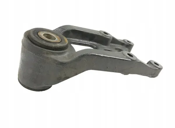 OEM 22409738 Volvo Federplattenhalter vorne image 6