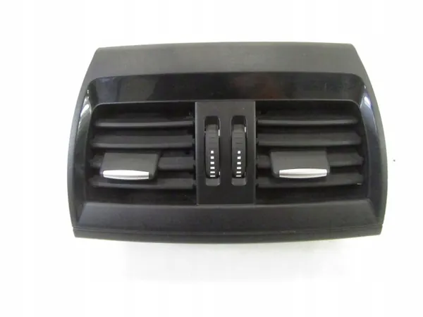 OEM F15 9252013 Achter ventilatierooster voor BMW X5/X6 image 2