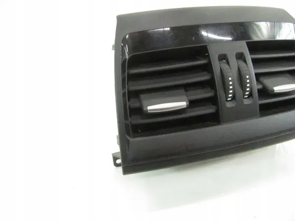 OEM F15 9252013 Achter ventilatierooster voor BMW X5/X6 image 3