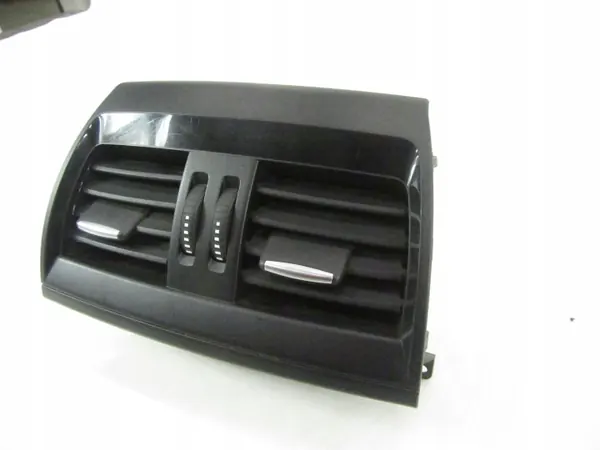OEM F15 9252013 Achter ventilatierooster voor BMW X5/X6 image 4