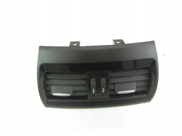 OEM F15 9252013 Achter ventilatierooster voor BMW X5/X6 image 5