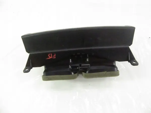 OEM F15 9252013 Achter ventilatierooster voor BMW X5/X6 image 6