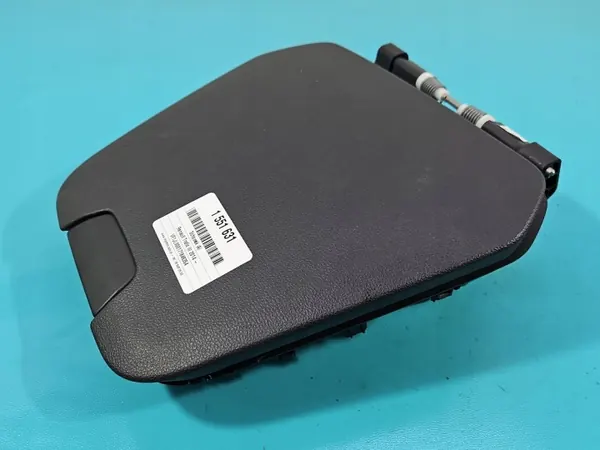 Luvas passageiro Renault Trafic III OEM IMPRK1551631 image 3