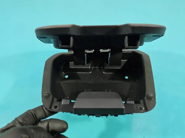 Luvas passageiro Renault Trafic III OEM IMPRK1551631 image 7