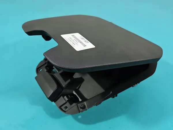 Luvas passageiro Renault Trafic III OEM IMPRK1551631 image 9