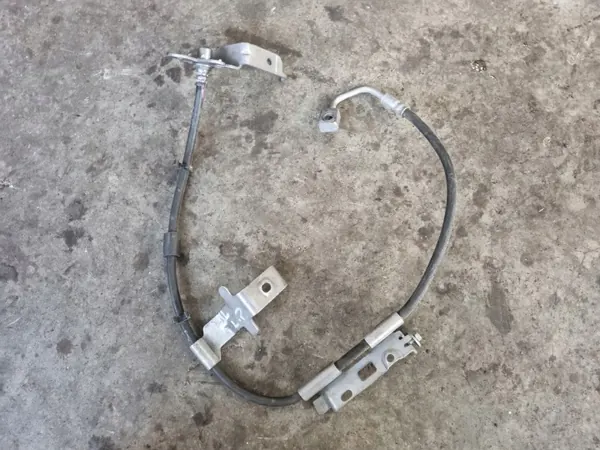 Vasen jarruletku OEM 68282443AH Wrangler JL image 2