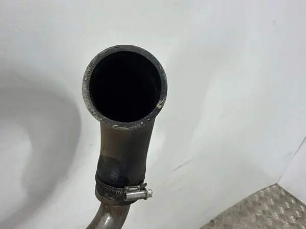 Infiniti QX30 Tankdeckel OEM 172215DC0B image 7