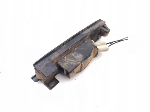 Registreringsskyltsljus Toyota RAV4 XA20 2003 OEM AMD221490 image 3